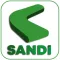 Sandi Việt Nam