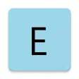 EExcel 丞燕快速查詢 EExcel 丞燕快速查詢