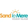 Sand le Mere Holiday Village