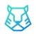 Tiger Patient Management