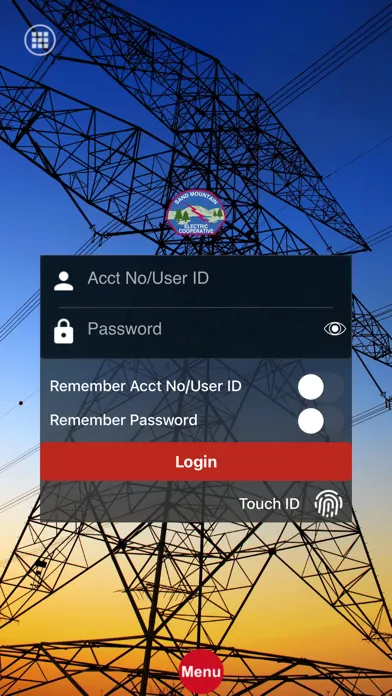 SMEC Screenshots