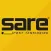 Sare