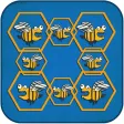 Crazy Bee Bowling
