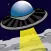Flying with Aliens