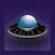 Guide the Aliens
