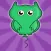 Pop the Owl Balloons