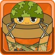 Whack the Army