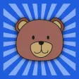 Balance the Teddy
