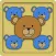 Paint the Teddy