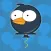 Pop the Penguins
