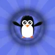 Sliding Penguins Madness