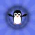 Sliding Penguins Madness