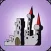 Sort the Castles