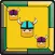 Color the Vikings