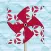 Fly the Origami Bird
