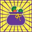 Group the Fairy Items