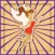 Sky Diving Fairy