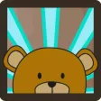 Whack the Teddy