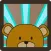 Whack the Teddy