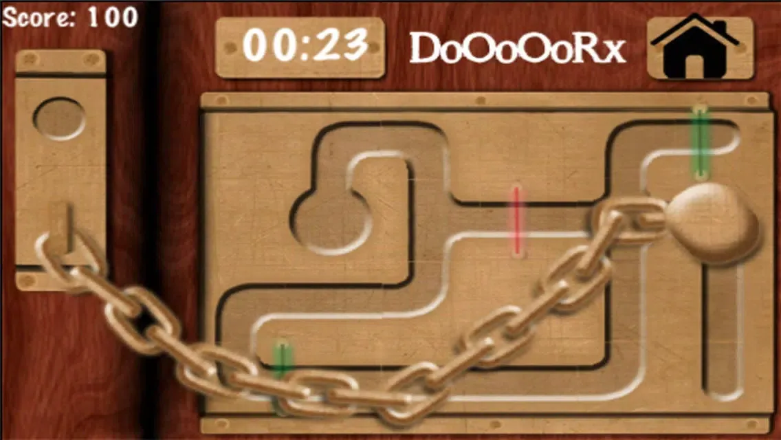 تصاویر DoOoOoRx