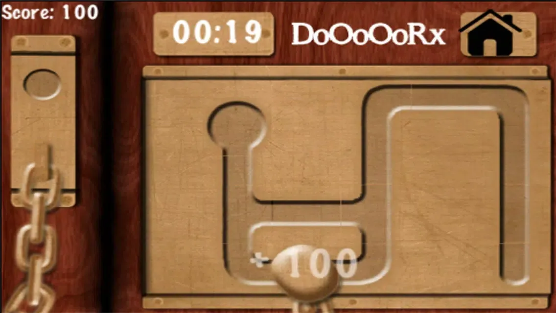 تصاویر DoOoOoRx