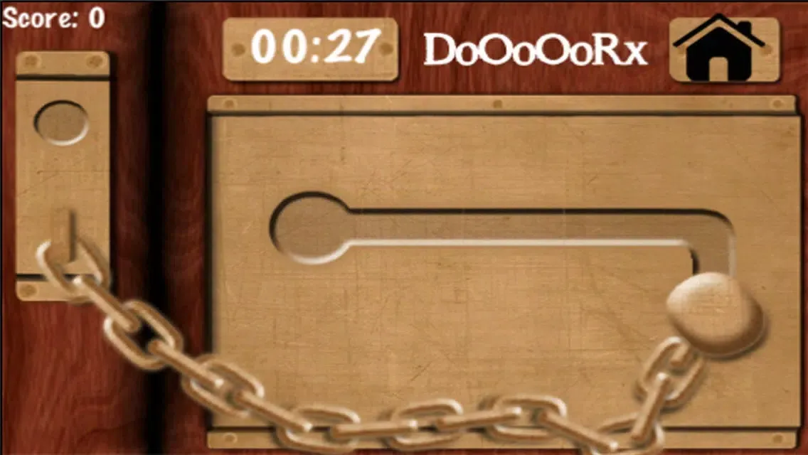 تصاویر DoOoOoRx