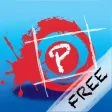 Not Just Another Puzzle Free Not Just Another Puzzle Free