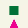 The Almost Impossible Game Deluxe Edition