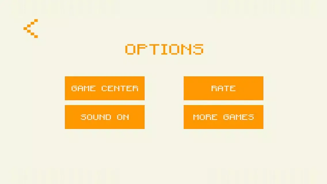 Captures d'écran de The Almost Impossible Game Deluxe Edition