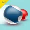 Coin Runner 2