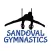 Sandoval Gymnastics