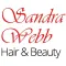 Sandra Webb Hair and Beauty