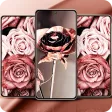Rose Gold Wallpapers Rose Gold Wallpapers