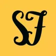 PDF Scanner & OCR - ScanFast