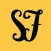 PDF Scanner & OCR - ScanFast