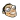 Faceball