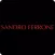 Sandro Ferrone | Manuela Arcuri | Spring/Summer 2010