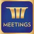 Meetings Concierge - MBS Meetings Concierge - MBS