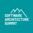 Software Architecture Summit Software Architecture Summit