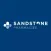 Sandstone Pharmacies