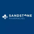 Sandstone Pharmacies Sandstone Pharmacies