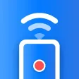 TV Stream Cast & Mirroring
