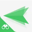 AirMirror - Remote Support AirMirror - Remote Support