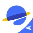 AirDroid Browser - Safe Search AirDroid Browser - Safe Search