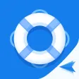 AirDroid Remote Support AirDroid Remote Support