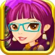 Dress Up -Back To School Dress Up -Back To School