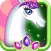 Dress up ! Pets