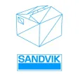 Sandvik Track & Trace