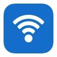 My WiFi Network Users?