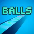 Balls Balls